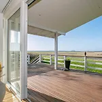 Casa vacanze Secluded Retreat By Water - By Traum Bøjden